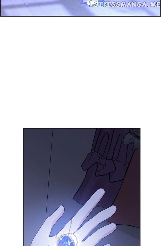 My Fair Maid Chapter 70 – Page 42