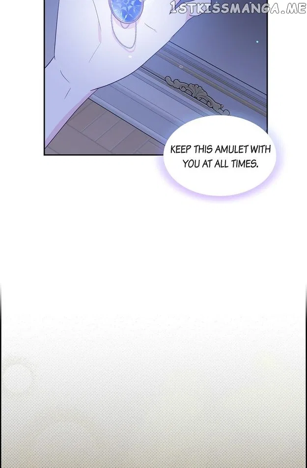 My Fair Maid Chapter 70 – Page 43
