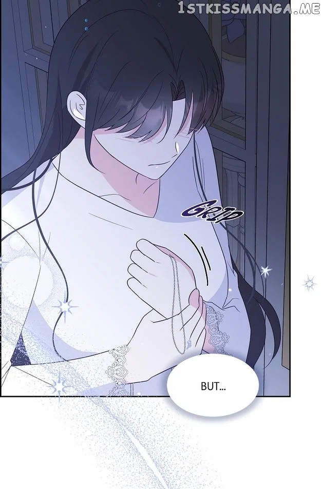 My Fair Maid Chapter 70 – Page 47