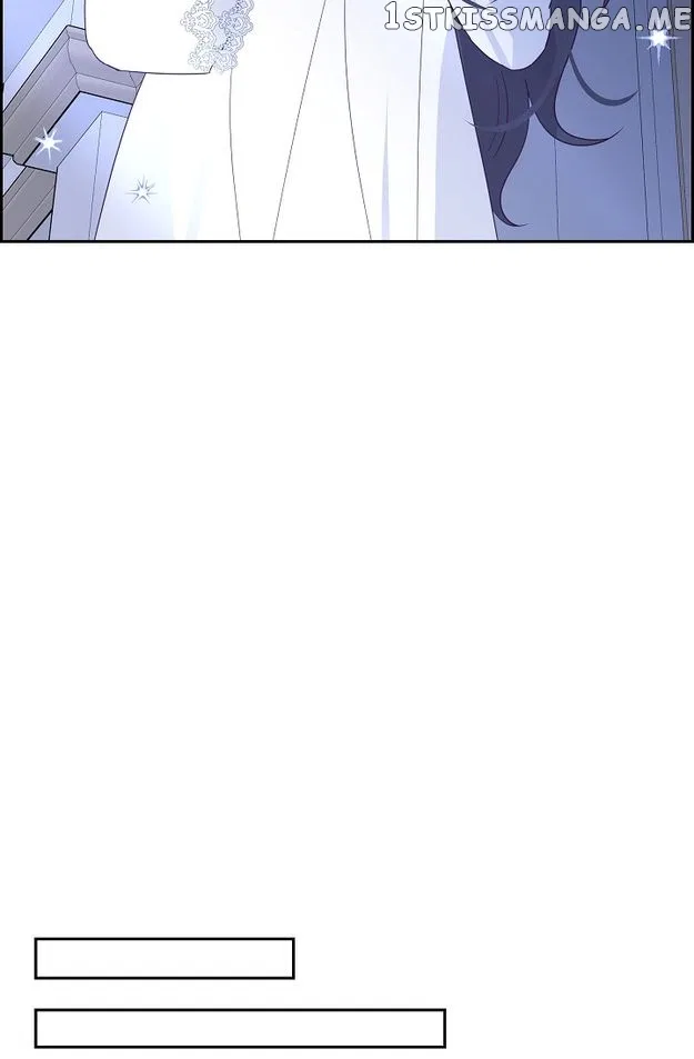 My Fair Maid Chapter 70 – Page 49
