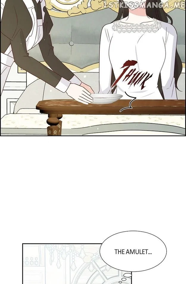 My Fair Maid Chapter 70 – Page 52