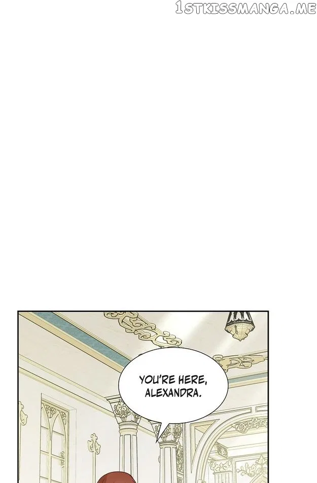 My Fair Maid Chapter 70 – Page 56