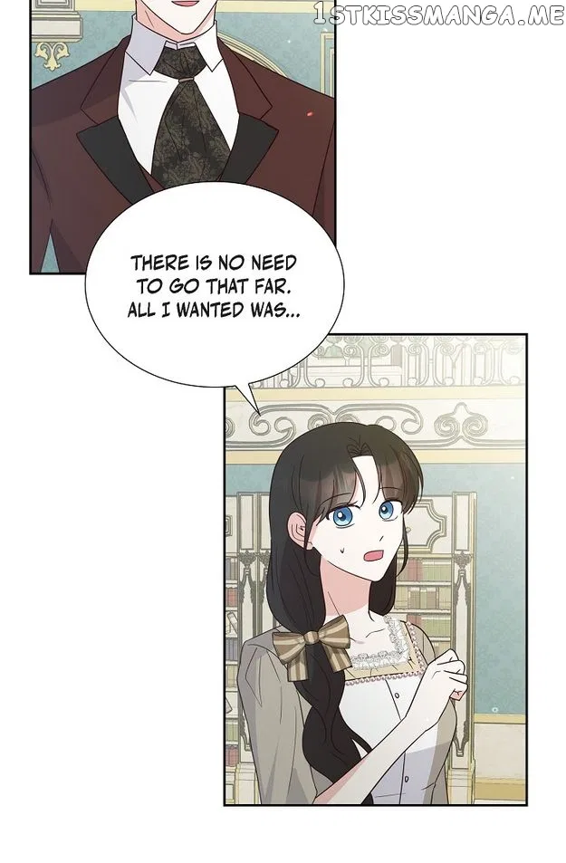 My Fair Maid Chapter 70 – Page 64