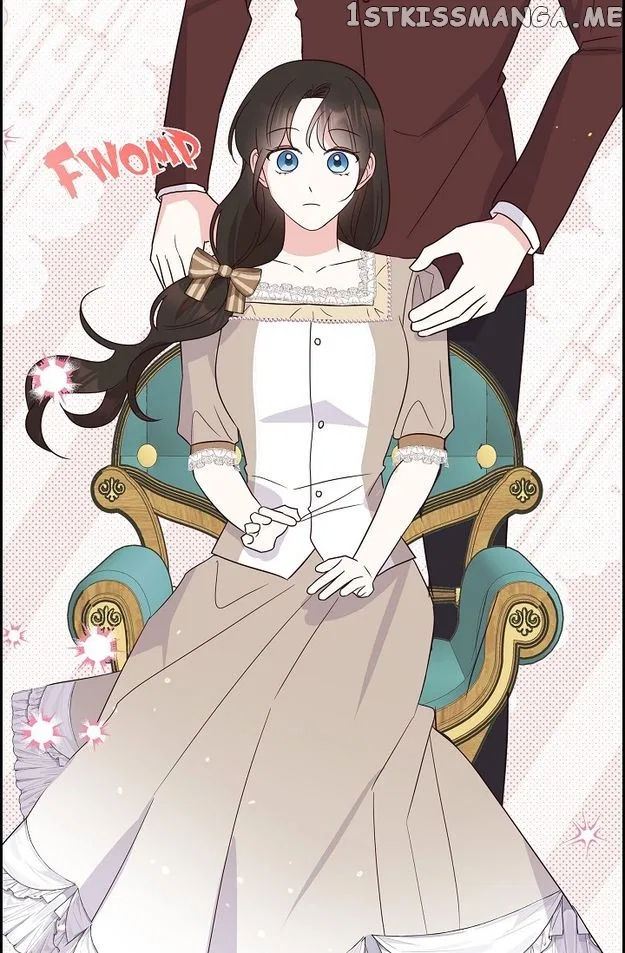 My Fair Maid Chapter 70 – Page 66