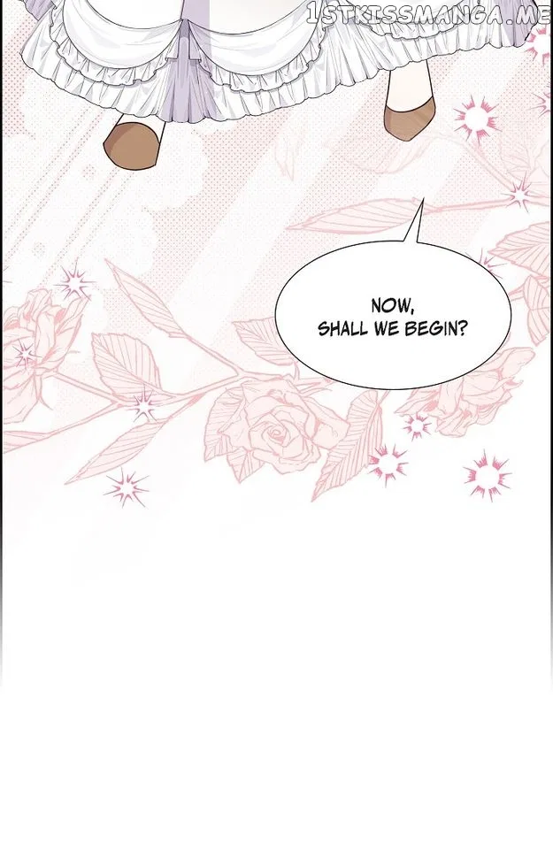 My Fair Maid Chapter 70 – Page 67