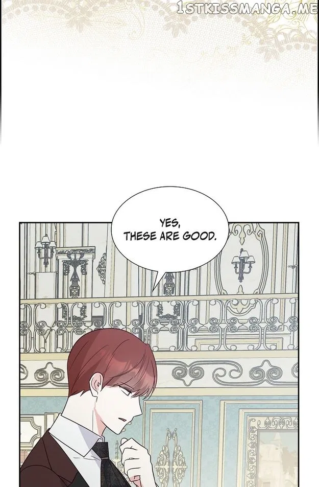 My Fair Maid Chapter 70 – Page 70