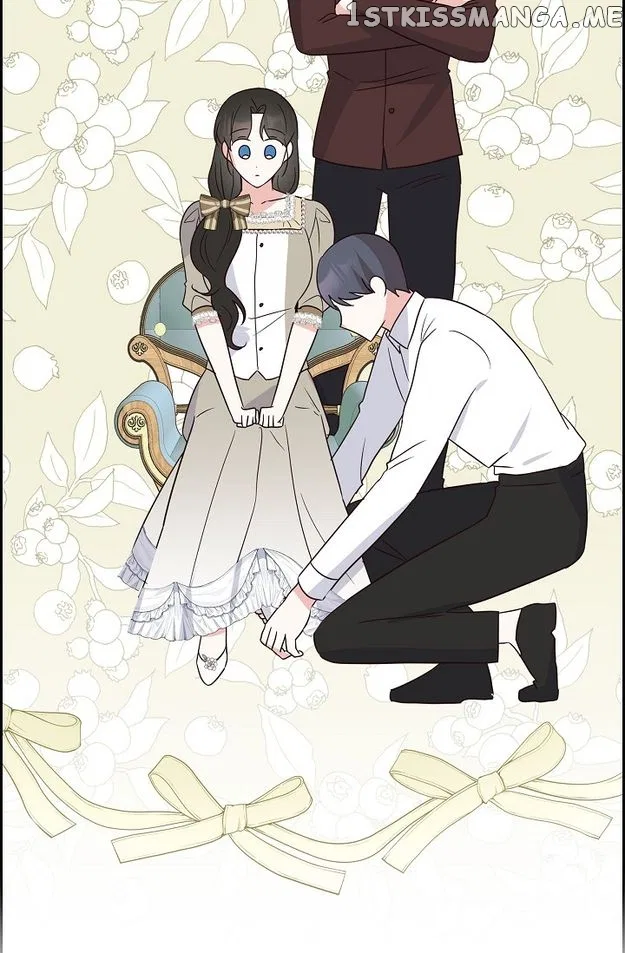My Fair Maid Chapter 70 – Page 72
