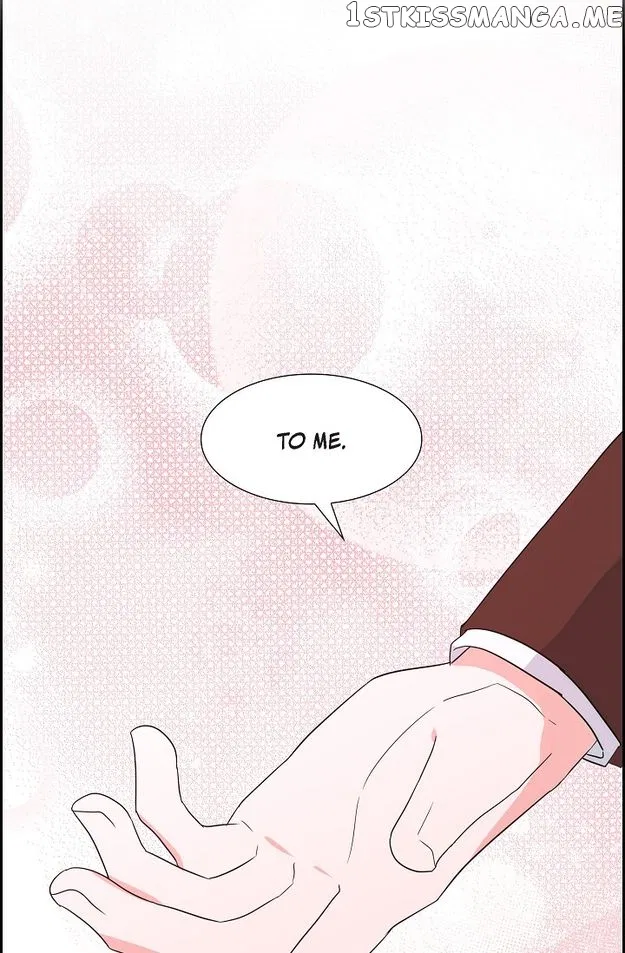 My Fair Maid Chapter 70 – Page 77
