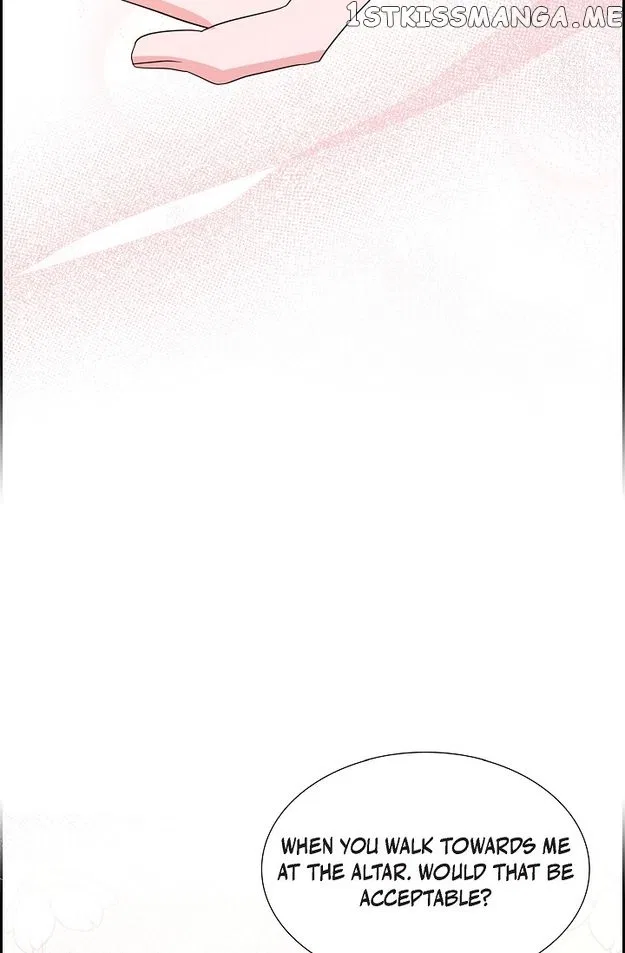 My Fair Maid Chapter 70 – Page 78