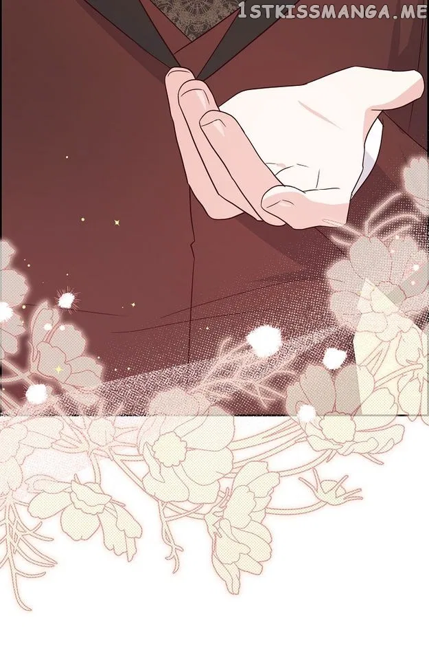 My Fair Maid Chapter 70 – Page 80