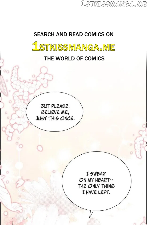 My Fair Maid Chapter 69 – Page 3