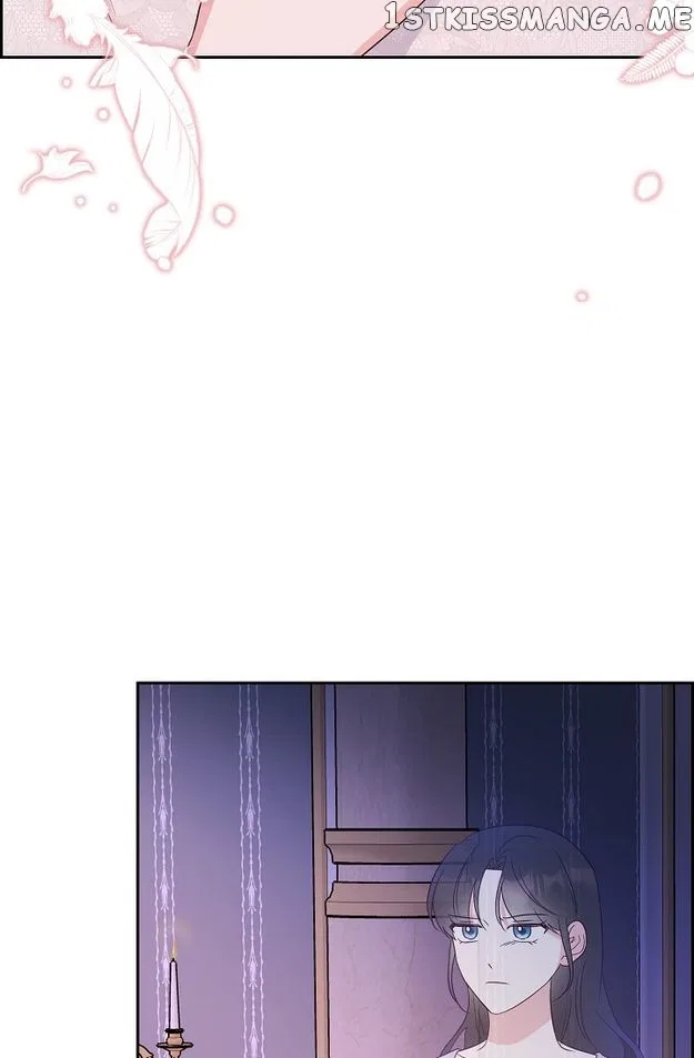My Fair Maid Chapter 69 – Page 5