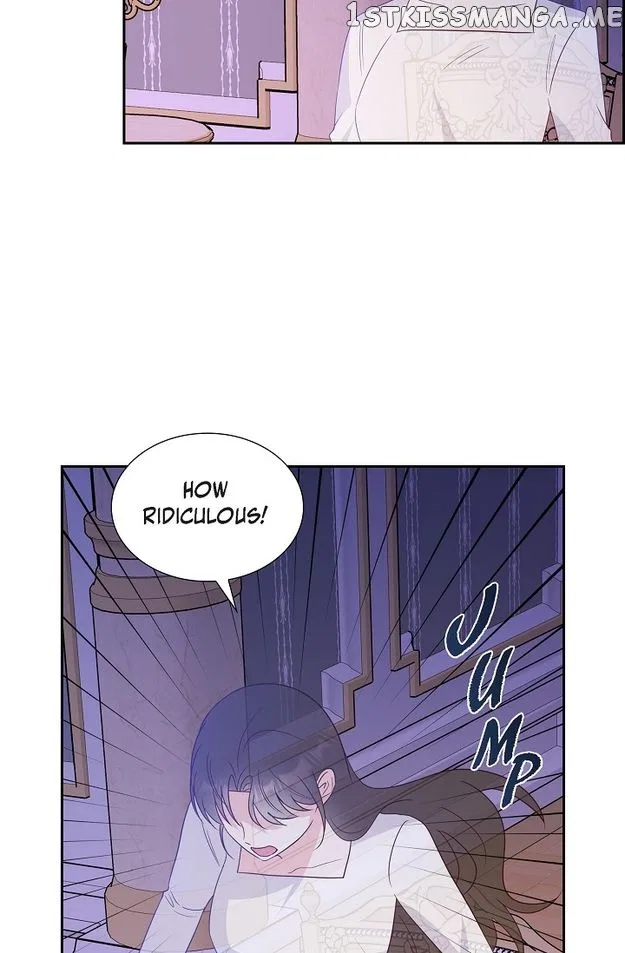 My Fair Maid Chapter 69 – Page 6