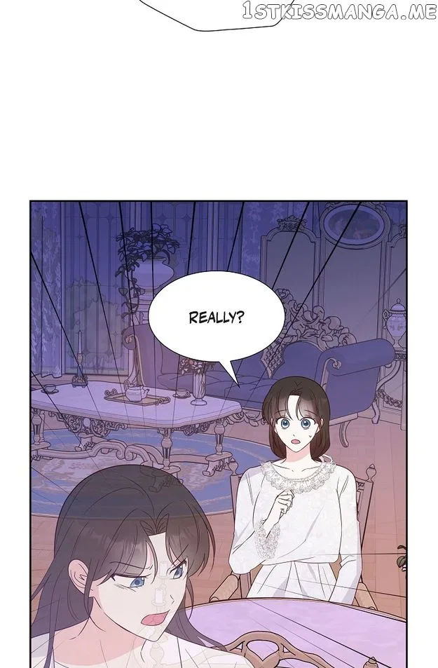 My Fair Maid Chapter 69 – Page 9