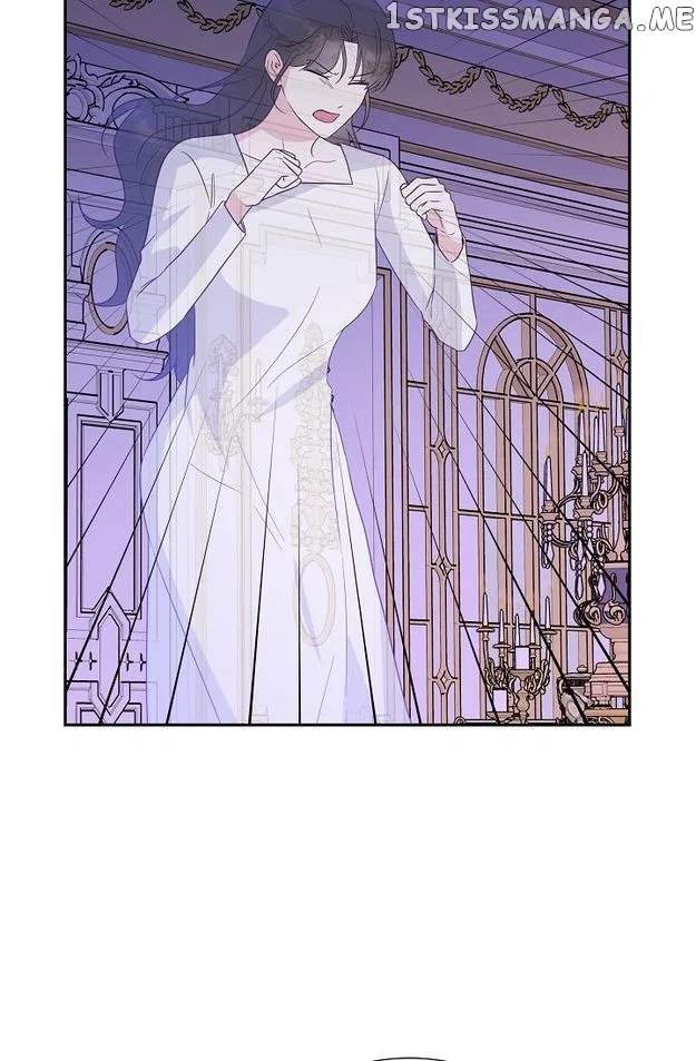 My Fair Maid Chapter 69 – Page 11
