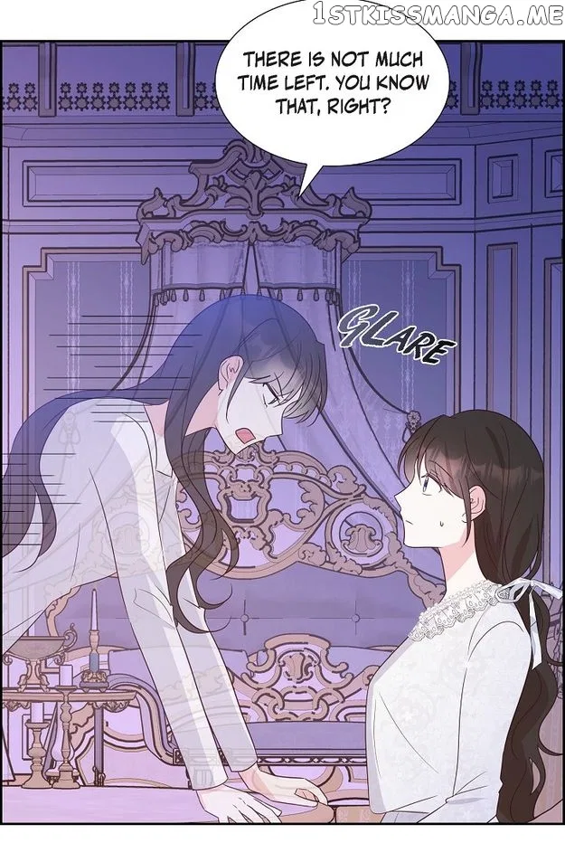 My Fair Maid Chapter 69 – Page 12