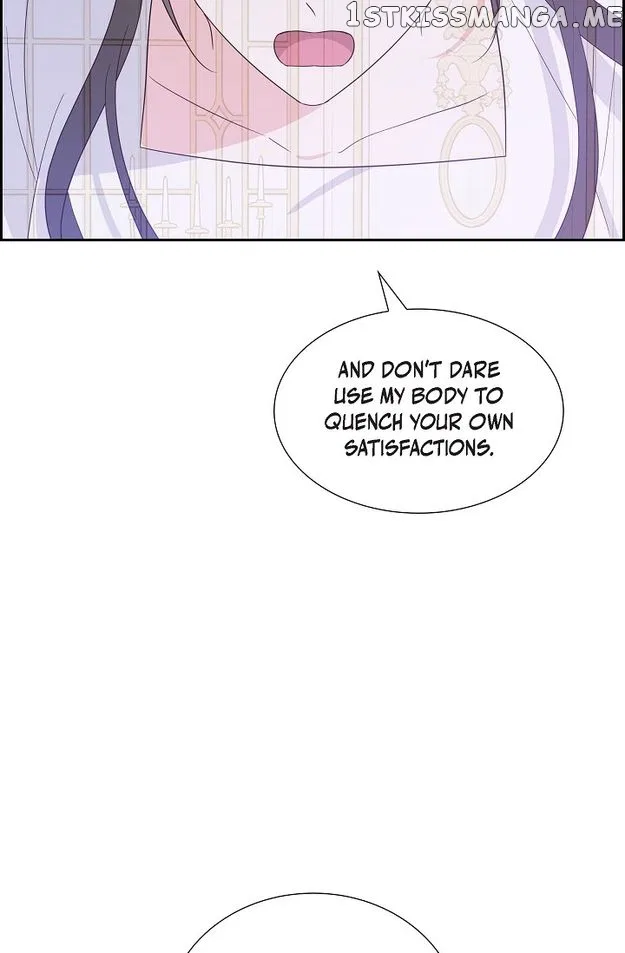 My Fair Maid Chapter 69 – Page 14