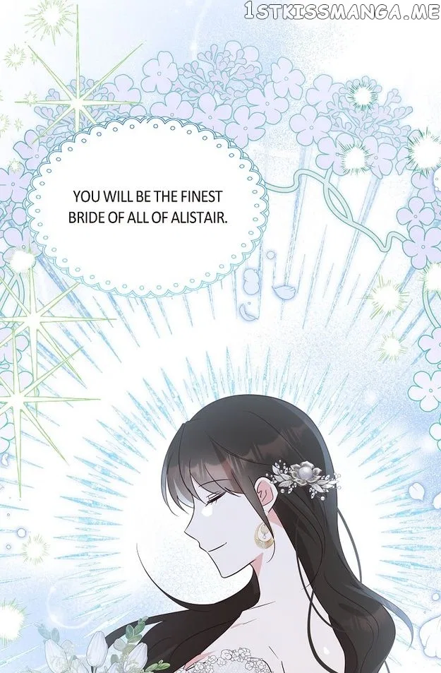 My Fair Maid Chapter 69 – Page 27