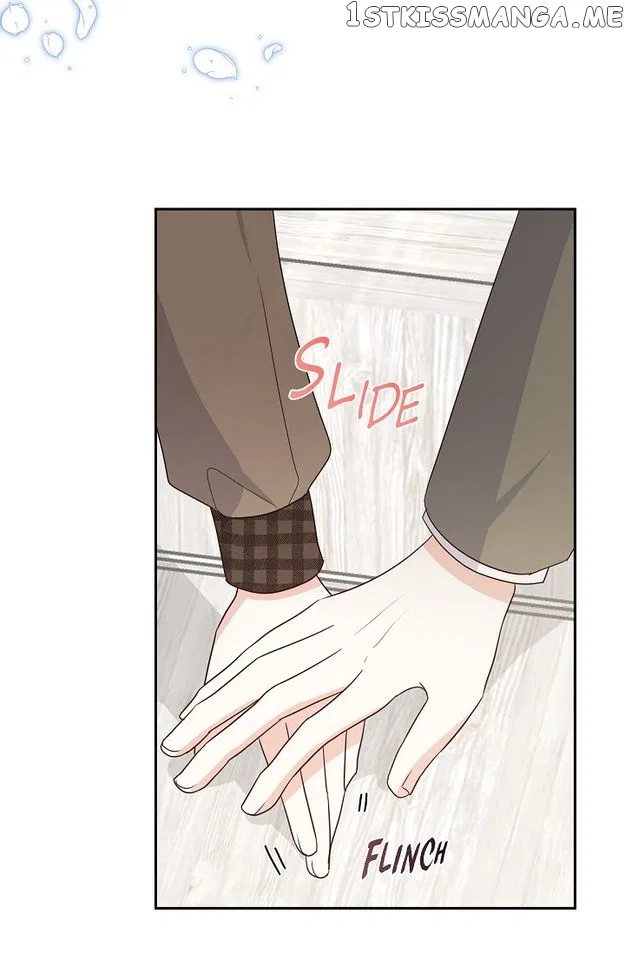 My Fair Maid Chapter 69 – Page 29