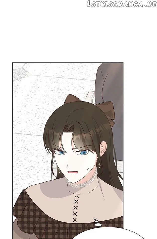My Fair Maid Chapter 69 – Page 30