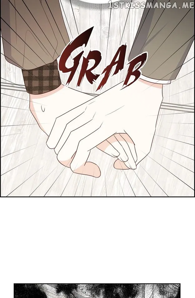 My Fair Maid Chapter 69 – Page 34