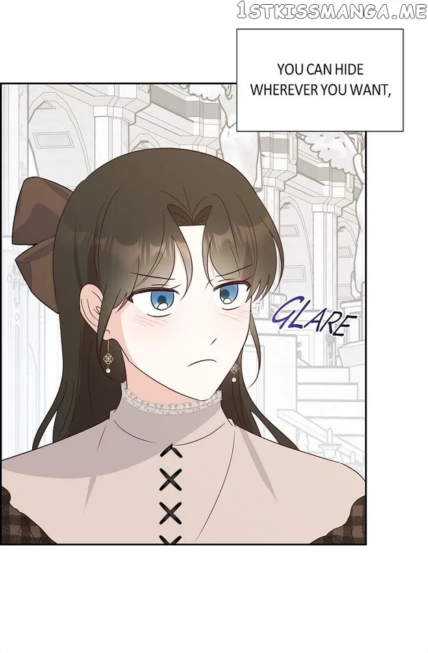My Fair Maid Chapter 69 – Page 36