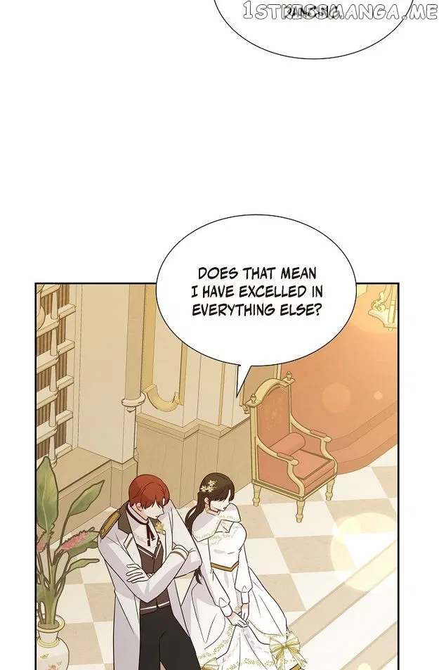 My Fair Maid Chapter 69 – Page 45