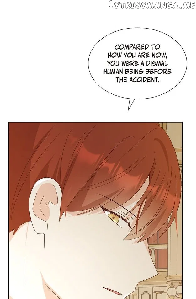 My Fair Maid Chapter 69 – Page 58