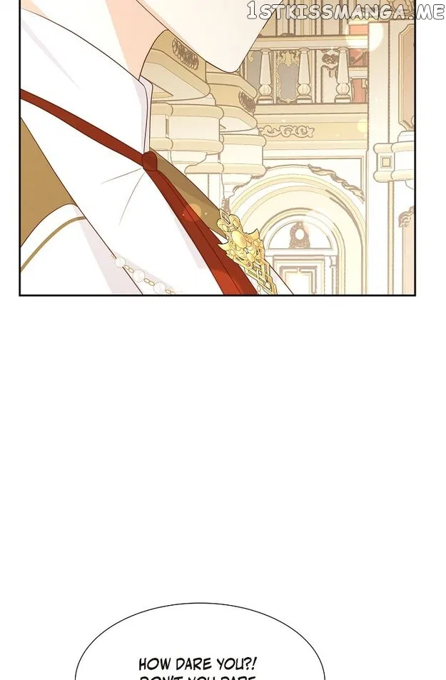 My Fair Maid Chapter 69 – Page 59