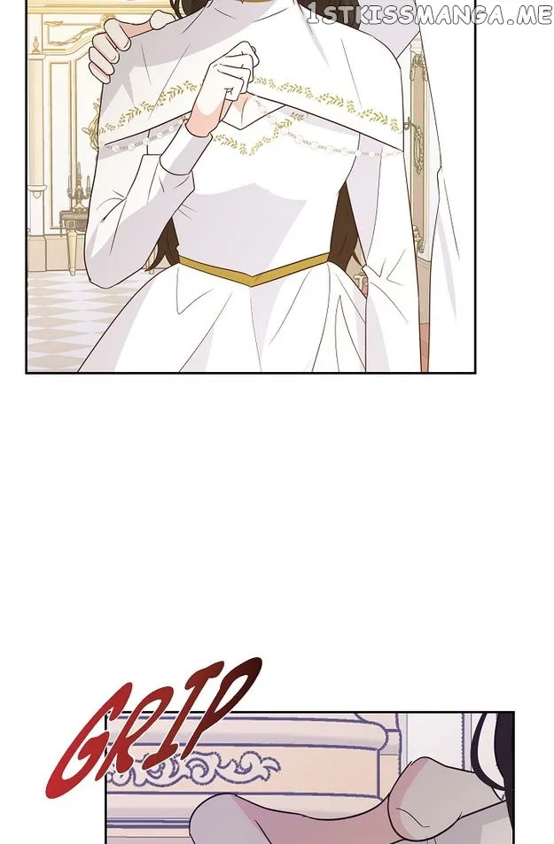 My Fair Maid Chapter 69 – Page 62