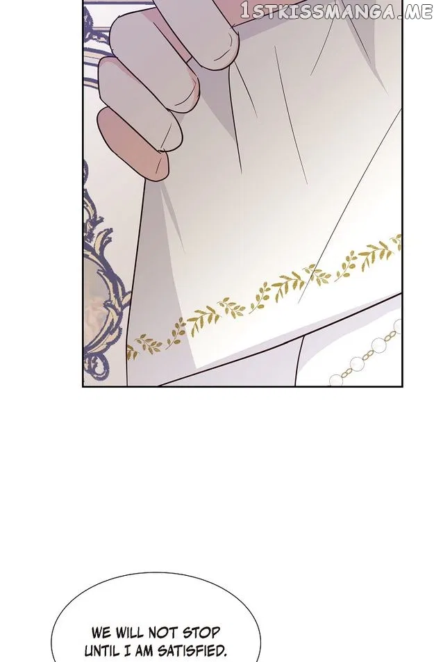 My Fair Maid Chapter 69 – Page 63