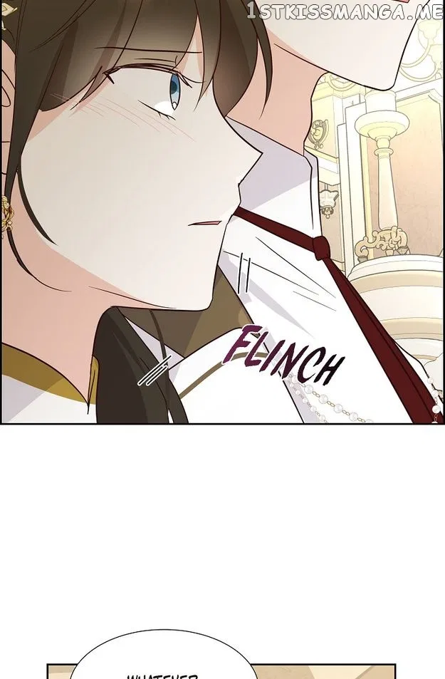My Fair Maid Chapter 69 – Page 66