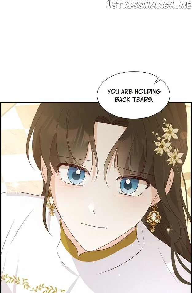 My Fair Maid Chapter 69 – Page 69