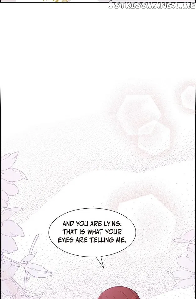 My Fair Maid Chapter 69 – Page 70