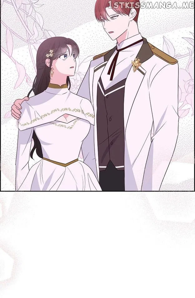 My Fair Maid Chapter 69 – Page 71