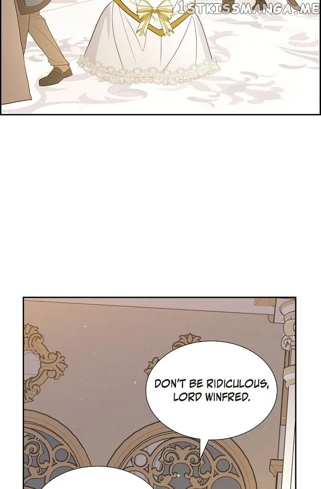 My Fair Maid Chapter 69 – Page 73