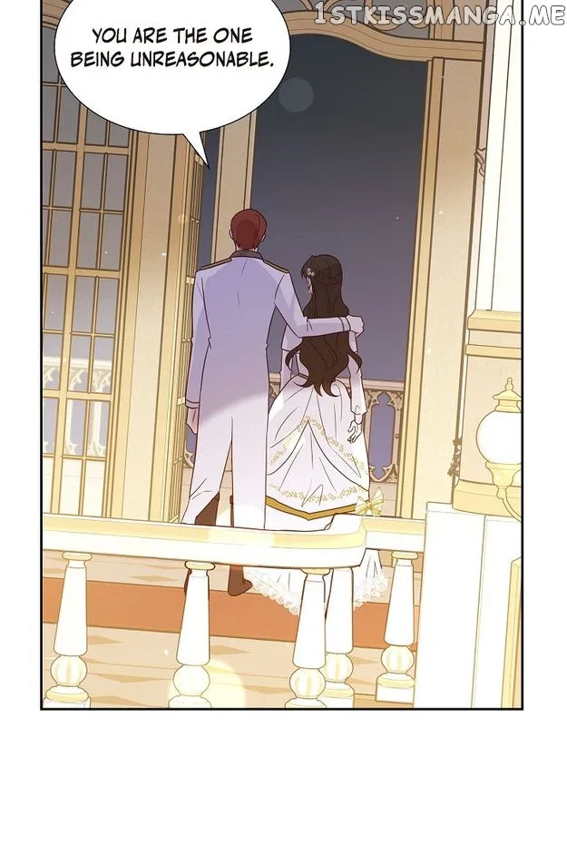 My Fair Maid Chapter 69 – Page 74