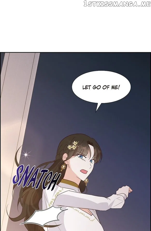 My Fair Maid Chapter 69 – Page 75