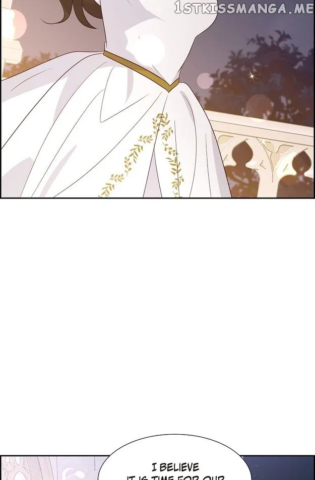 My Fair Maid Chapter 69 – Page 76