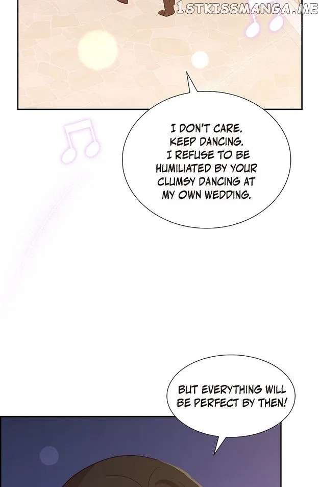My Fair Maid Chapter 69 – Page 79