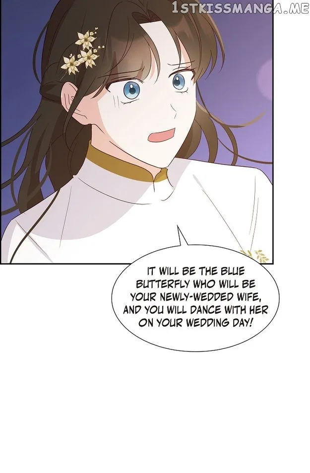 My Fair Maid Chapter 69 – Page 80