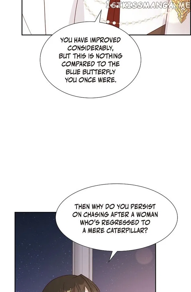 My Fair Maid Chapter 69 – Page 82