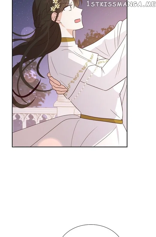 My Fair Maid Chapter 69 – Page 83