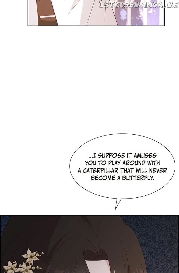 My Fair Maid Chapter 69 – Page 85