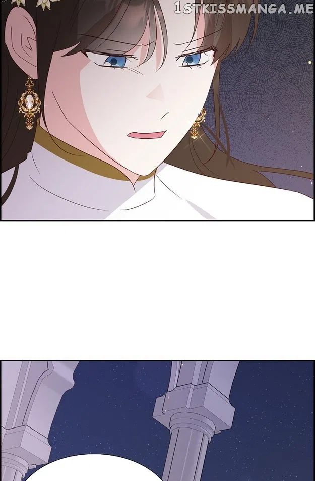 My Fair Maid Chapter 69 – Page 86