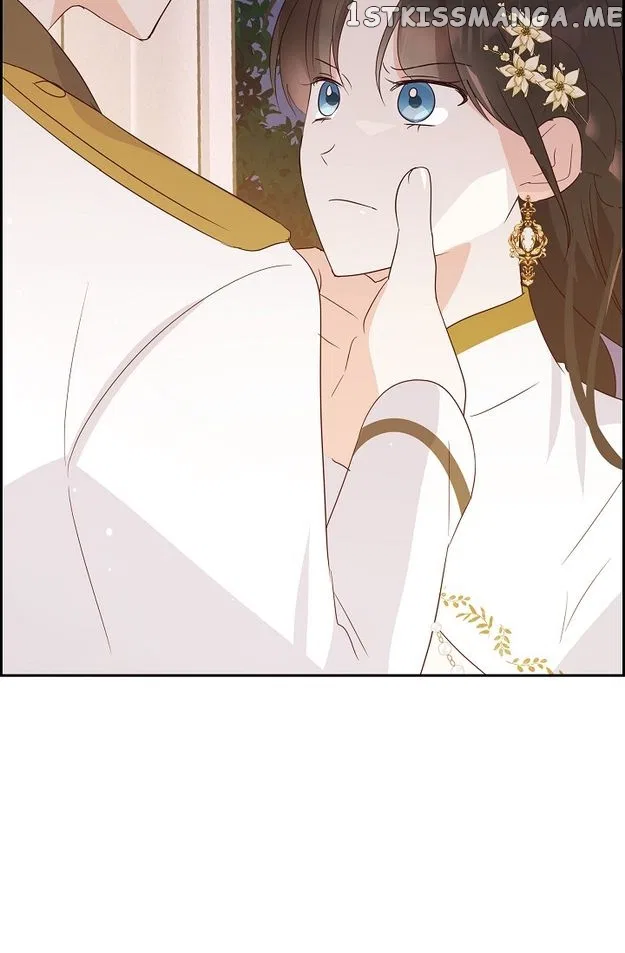 My Fair Maid Chapter 69 – Page 89