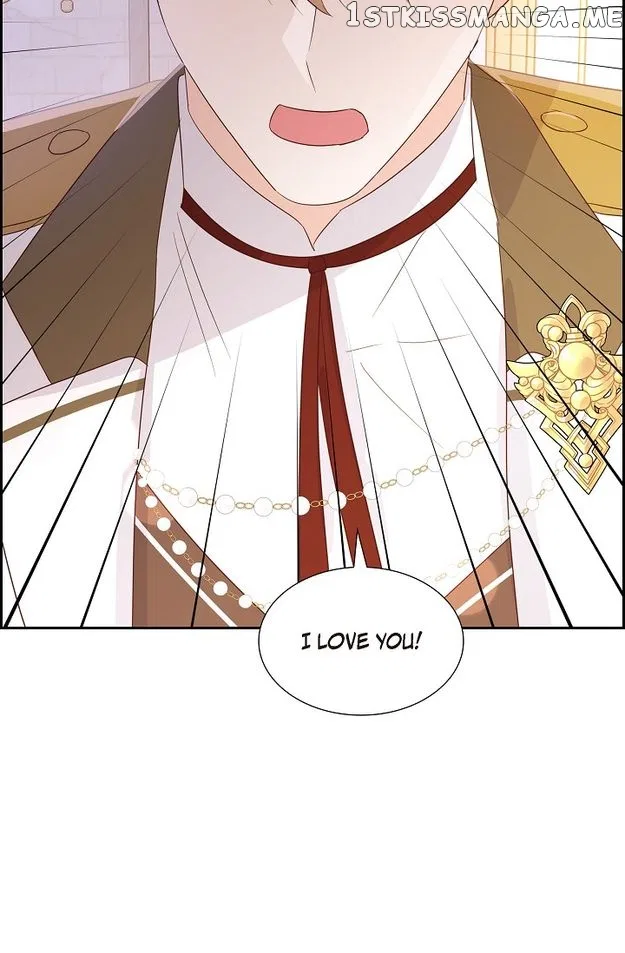 My Fair Maid Chapter 69 – Page 92