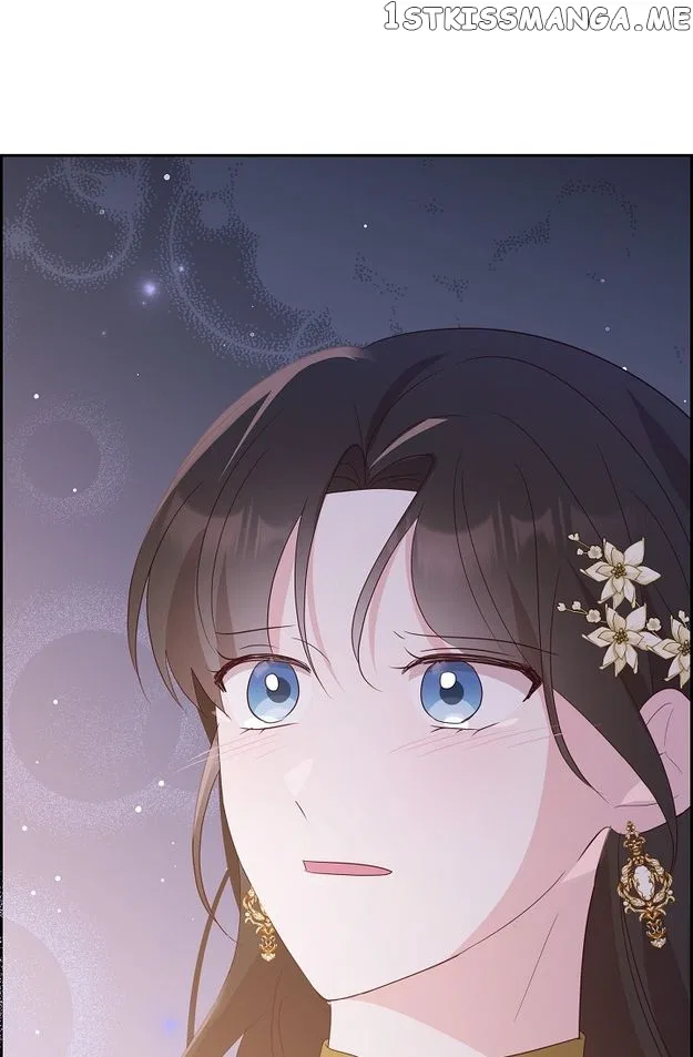 My Fair Maid Chapter 69 – Page 93