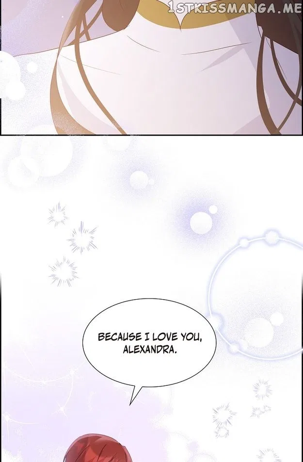 My Fair Maid Chapter 69 – Page 94