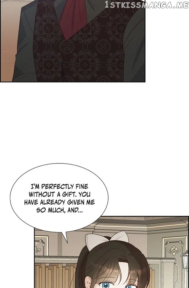My Fair Maid Chapter 68 – Page 5
